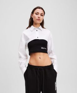 Amberarchives.shop69eef94ce9 1