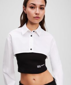 Amberarchives.shop69eef94ce9 2