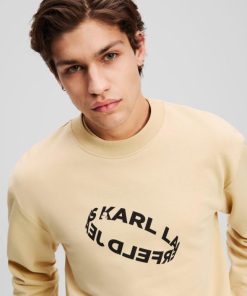 Amberarchives.shop6a2391acd7 3