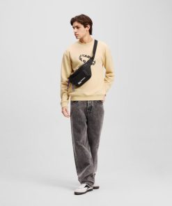 Amberarchives.shop6a2391acd7 4