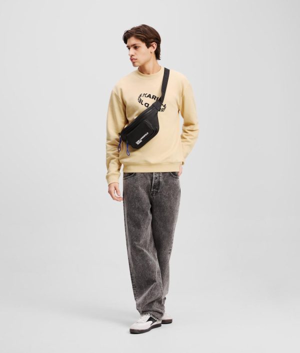 Amberarchives.shop6a2391acd7 4