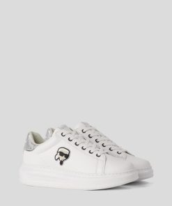 Amberarchives.shop6a256a1963 1