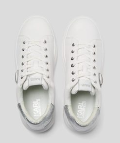 Amberarchives.shop6a256a1963 4