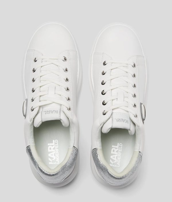 Amberarchives.shop6a256a1963 4