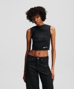 Amberarchives.shop6a7f8a445b 1