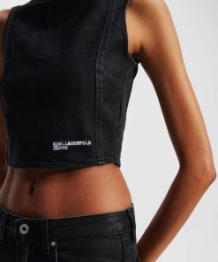 Amberarchives.shop6a7f8a445b 2