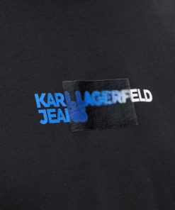 Amberarchives.shop6aaf285f5b 3