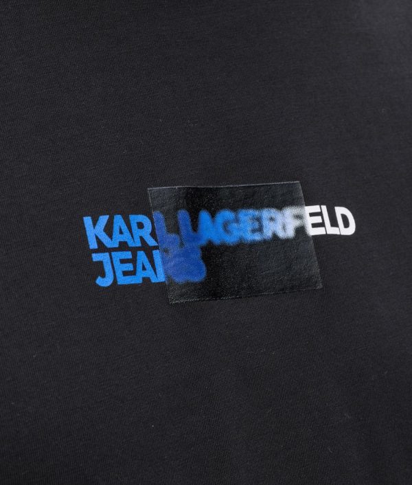 Amberarchives.shop6aaf285f5b 3