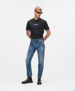 Amberarchives.shop6aaf285f5b 4