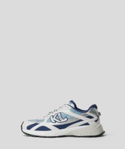 Amberarchives.shop6af7a1553e 1