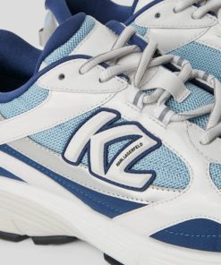 Amberarchives.shop6af7a1553e 2