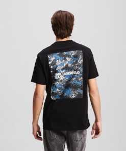 Amberarchives.shop6b35e25e0c 1