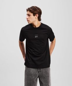 Amberarchives.shop6b35e25e0c 2