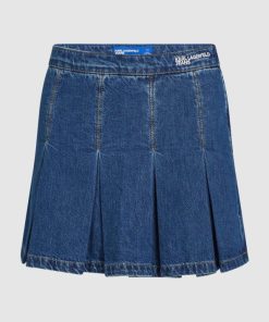 Amberarchives.shop6b37740763 5