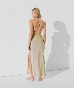 Amberarchives.shop6b49ff7083 1