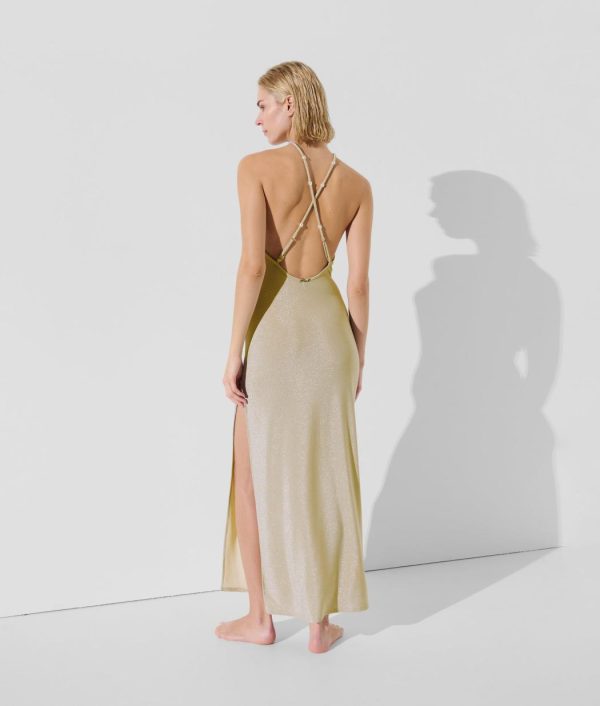 Amberarchives.shop6b49ff7083 1