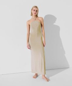 Amberarchives.shop6b49ff7083 2