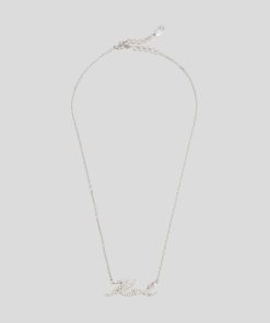 Amberarchives.shop6bc42d2cec 1