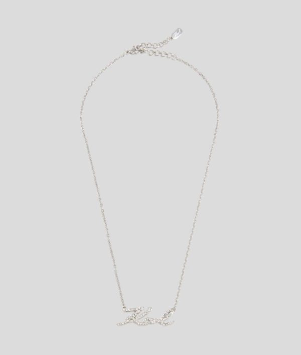 Amberarchives.shop6bc42d2cec 1