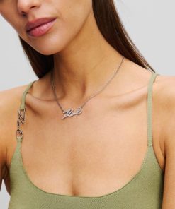 Amberarchives.shop6bc42d2cec 2