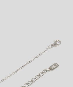 Amberarchives.shop6bc42d2cec 4