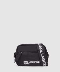 Amberarchives.shop6beb42c3b5 1