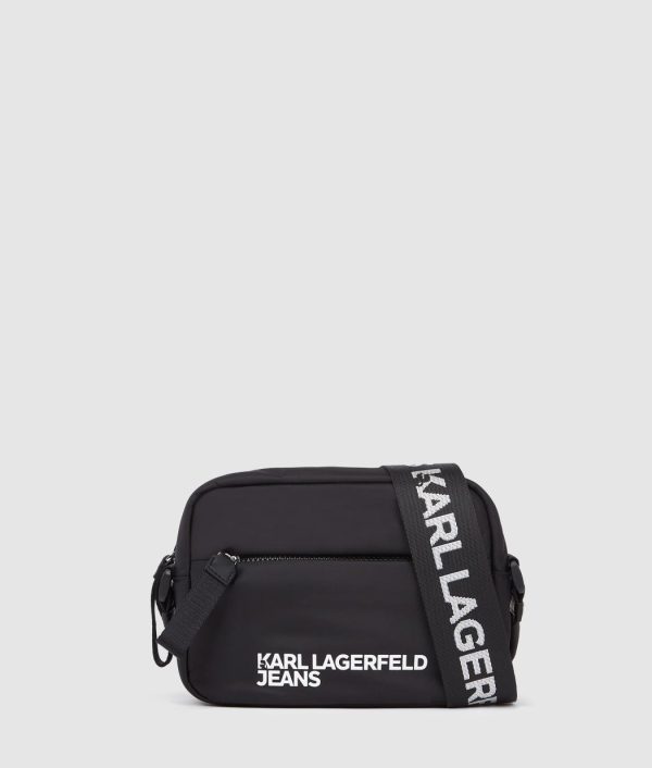 Amberarchives.shop6beb42c3b5 1