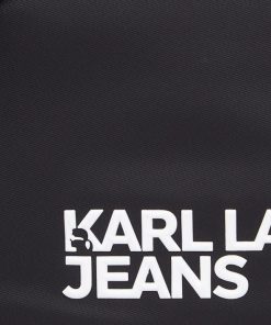 Amberarchives.shop6beb42c3b5 2