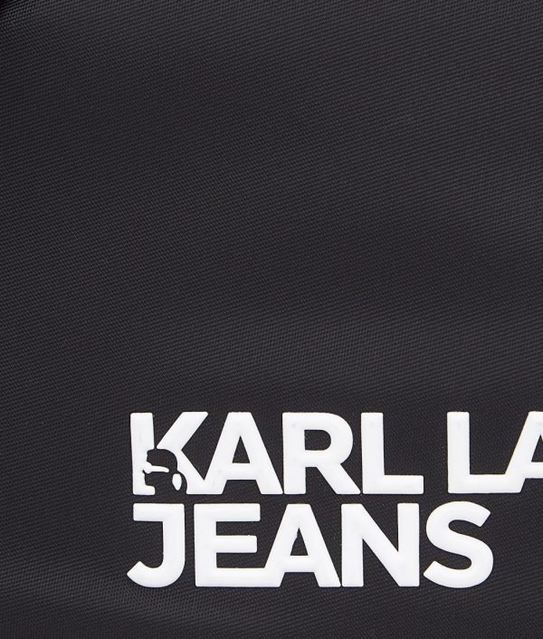 Amberarchives.shop6beb42c3b5 2