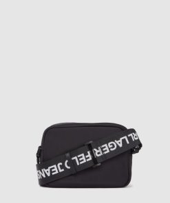 Amberarchives.shop6beb42c3b5 3