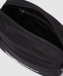 Amberarchives.shop6beb42c3b5 4