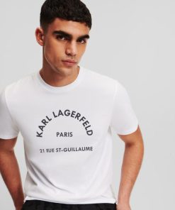 Amberarchives.shop6bf77836a1 3