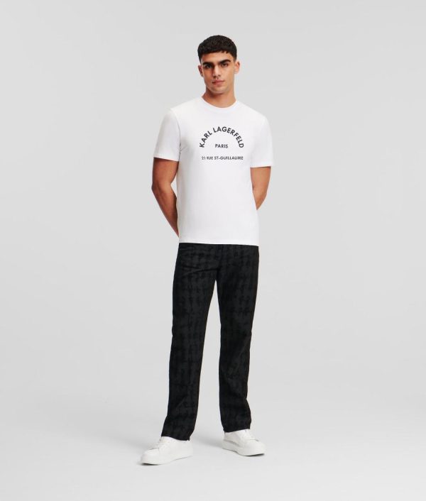 Amberarchives.shop6bf77836a1 4