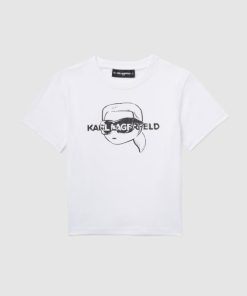 Amberarchives.shop6bf881881c 1