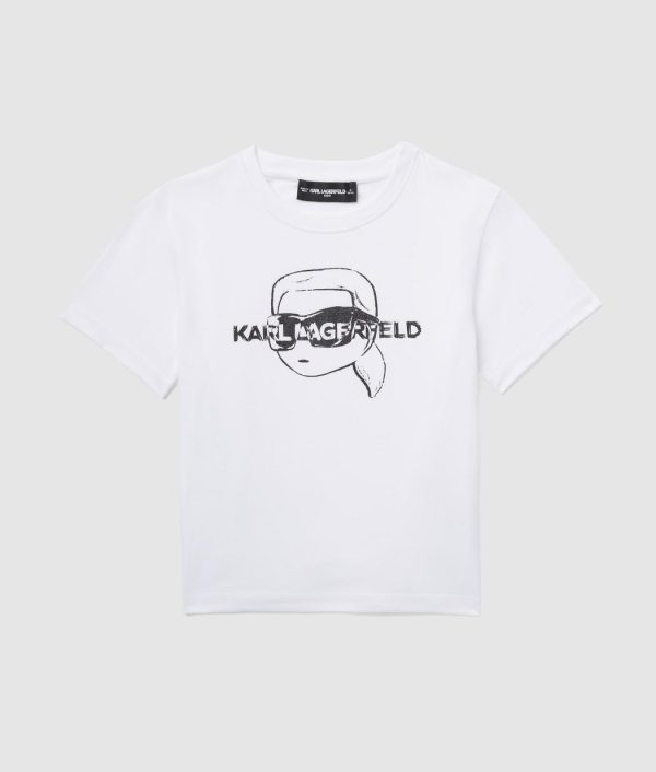 Amberarchives.shop6bf881881c 1