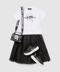 Amberarchives.shop6bf881881c 2