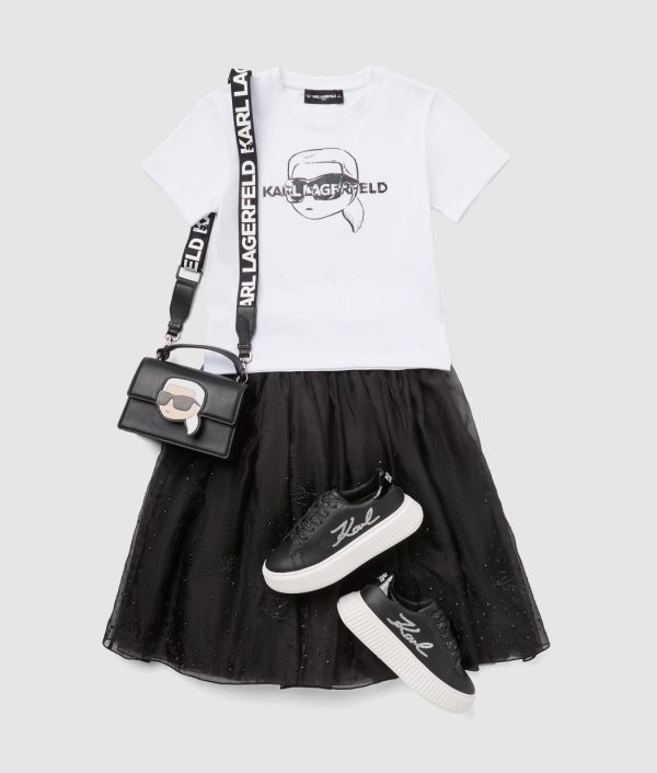 Amberarchives.shop6bf881881c 2