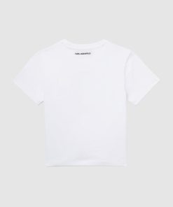 Amberarchives.shop6bf881881c 3