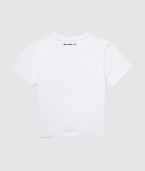 Amberarchives.shop6bf881881c 3