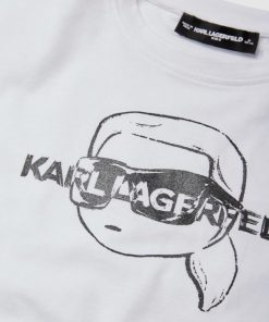 Amberarchives.shop6bf881881c 4