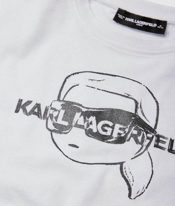 Amberarchives.shop6bf881881c 4