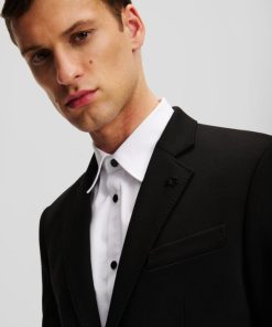 Amberarchives.shop6c146767e3 2