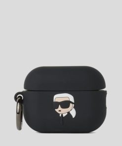 Amberarchives.shop6c3be98858 1