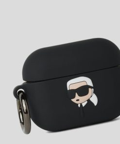 Amberarchives.shop6c3be98858 2