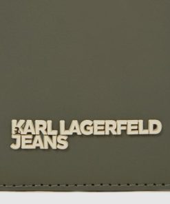 Amberarchives.shop6c5c11e422 2