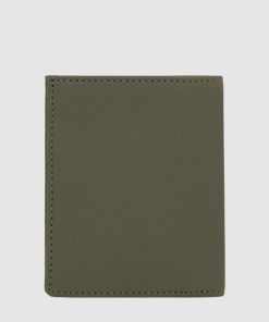 Amberarchives.shop6c5c11e422 3