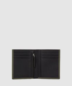 Amberarchives.shop6c5c11e422 4