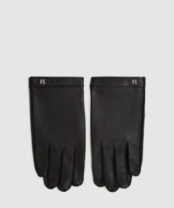 Amberarchives.shop6d24ac6e4c 1