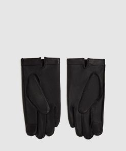 Amberarchives.shop6d24ac6e4c 2