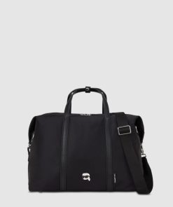 Amberarchives.shop6d2a02a819 1